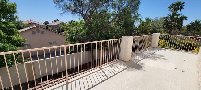 Building Photo - 8116 Caramel Gorge Ct