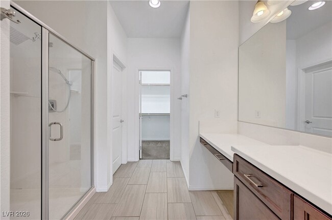 Building Photo - 985 Via Lombardi