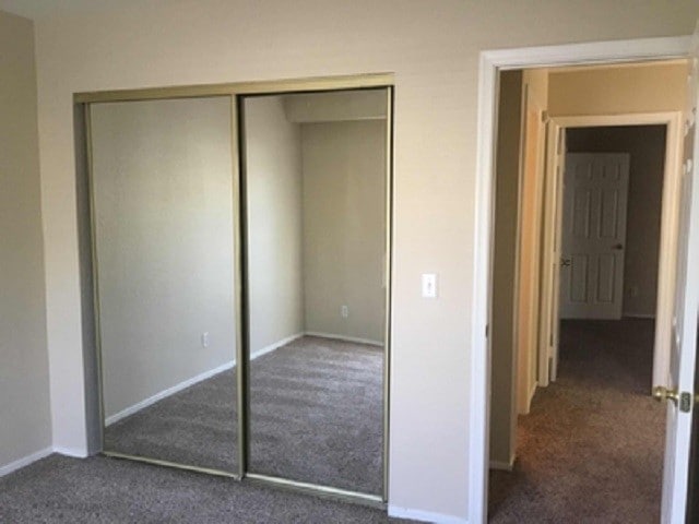 Building Photo - 8019 Dorinda Ave