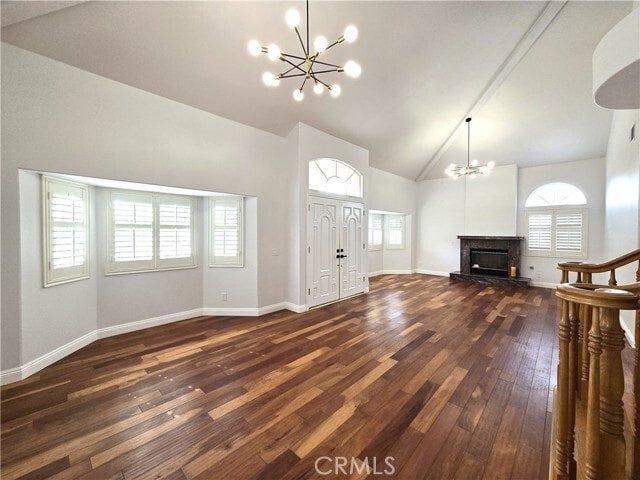 Building Photo - 2520 Denton Ave