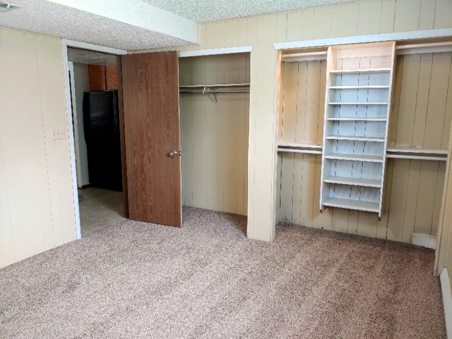 Building Photo - 392 W 3400 S