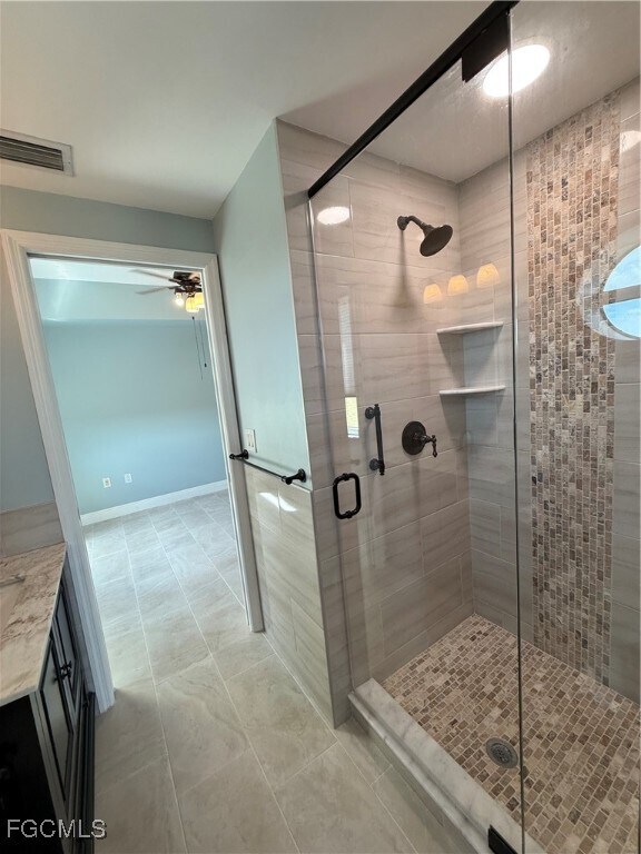 Building Photo - 2797 First St