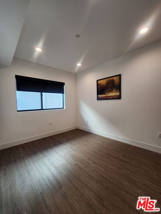 Building Photo - 11314 W Raitt Ln