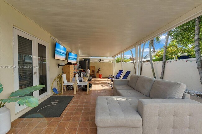 Building Photo - 3172 W 79th Pl