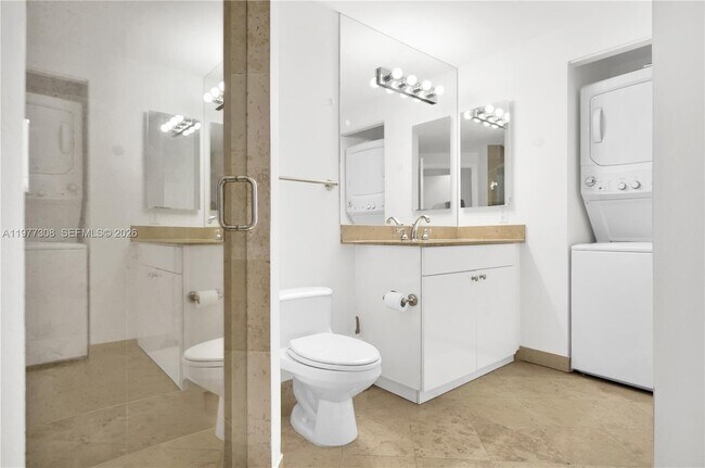 Building Photo - 4779 Collins Ave