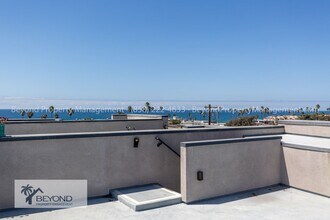 Building Photo - **** OCEAN VIEWS -3 STORY- RETREAT- ROOF ...