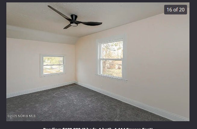 Building Photo - 3233 St Bernard Dr
