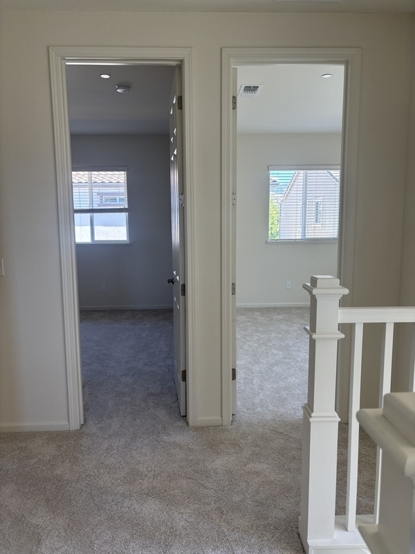 Building Photo - 5558 Kennedy Pl