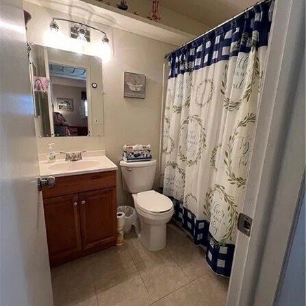 Building Photo - 3334 Ottawa Cir