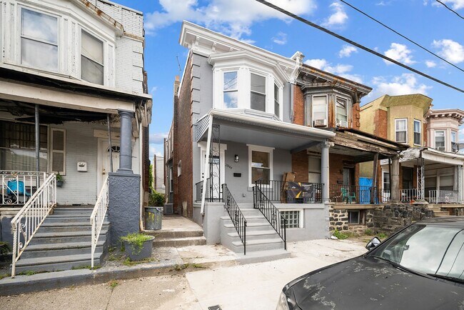 Building Photo - 2844 N 24th St