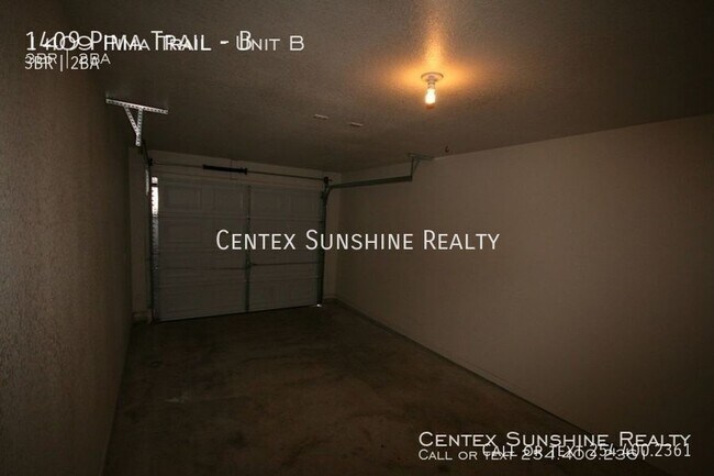 Building Photo - 1409 Pima Trail