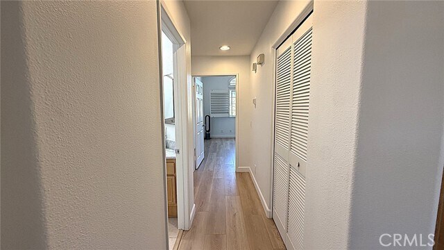 Building Photo - 8382 E Truckee Way