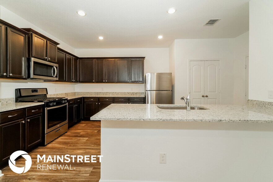 Building Photo - 810 Shady Brk