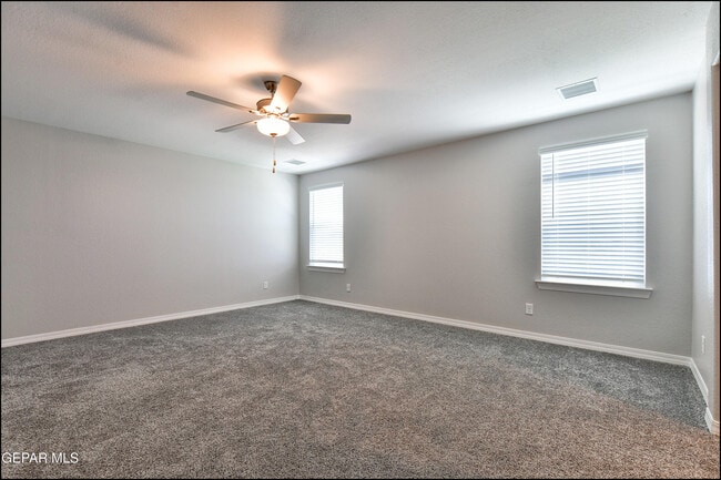 Building Photo - 12868 Star Gaze Ave