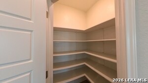 Building Photo - 7122 Magnolia Pass