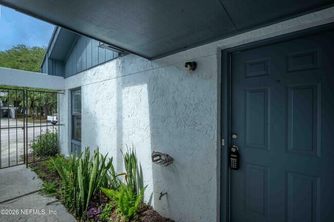 Building Photo - 1273 Mayport Landing Cir