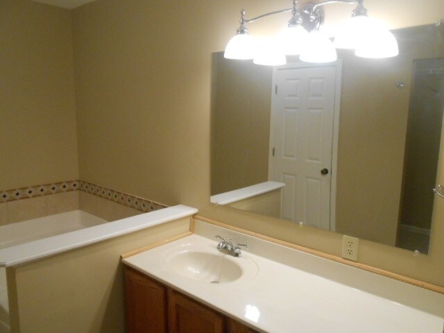 Building Photo - 2574 Harborridge Ct