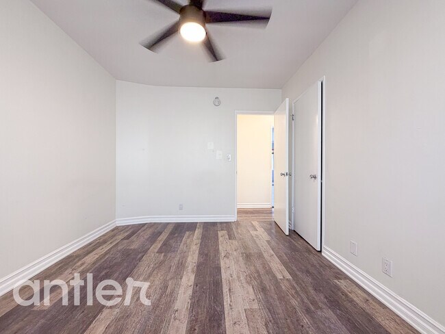 Building Photo - 14270 Dickens St