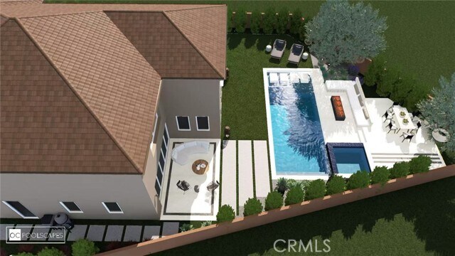 Building Photo - 132 Drumbeat