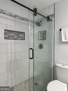 Building Photo - 102 Whisper Trce