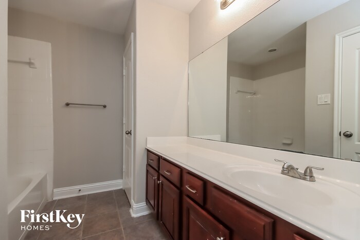Building Photo - 21326 Sage Flower Ct
