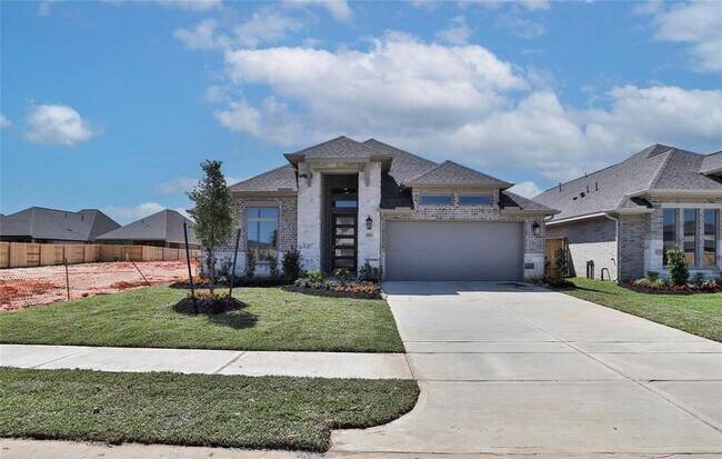 Building Photo - 20511 Galineers Cob Dr