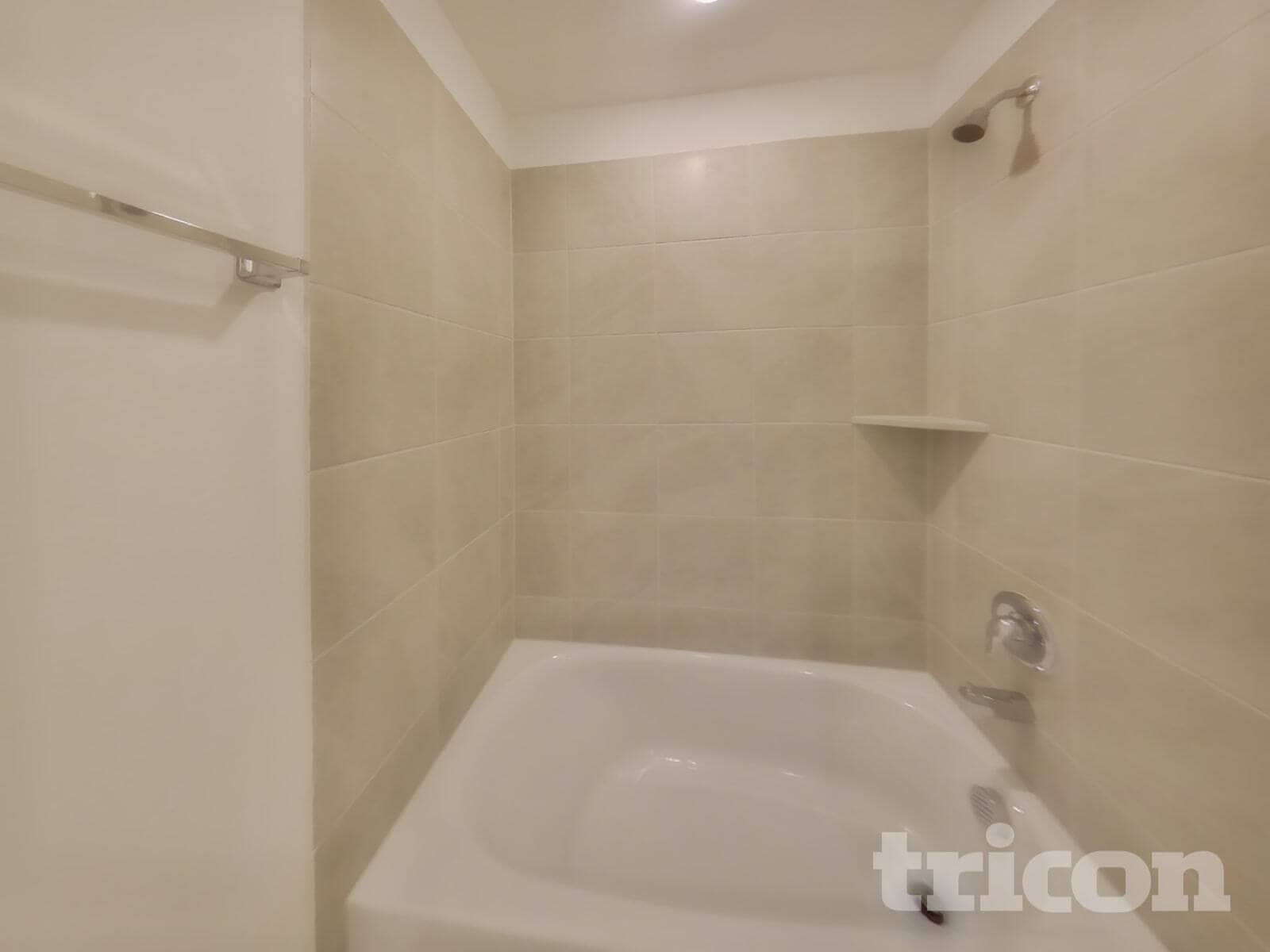 Building Photo - 140 Cornstalk Ln