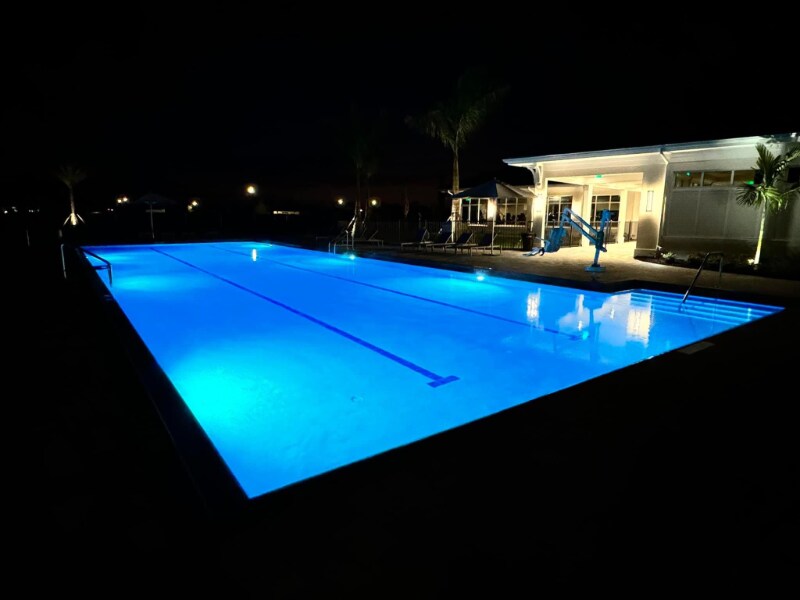 Building Photo - 43992 Boardwalk Loop