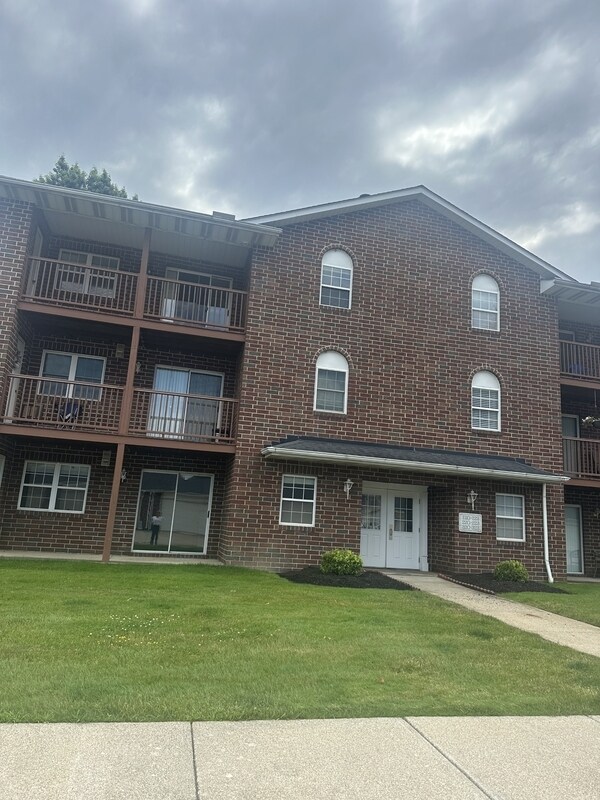 Primary Photo - 1150 Tollis Pkwy