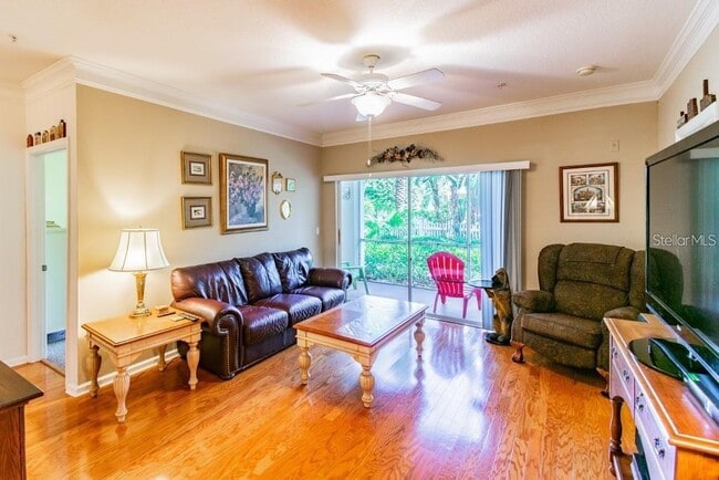 Building Photo - 4207 S Dale Mabry Hwy