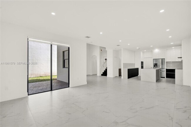 Building Photo - 9243 SW 227th Terrace