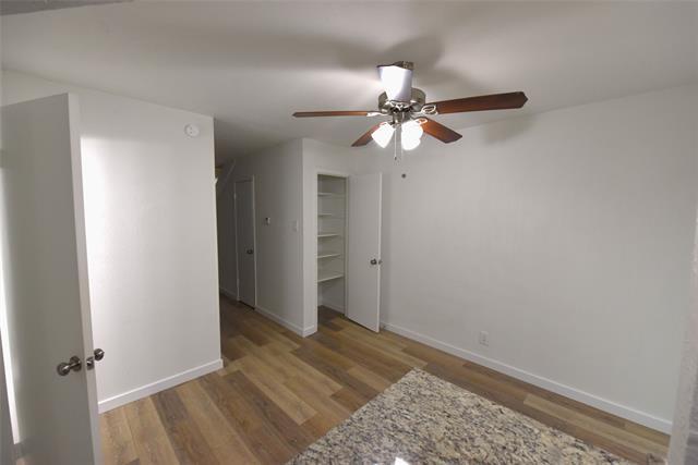 Building Photo - 4033 Gilbert Ave