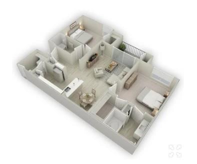 Building Photo - 10505 S I-35 Frontage Rd