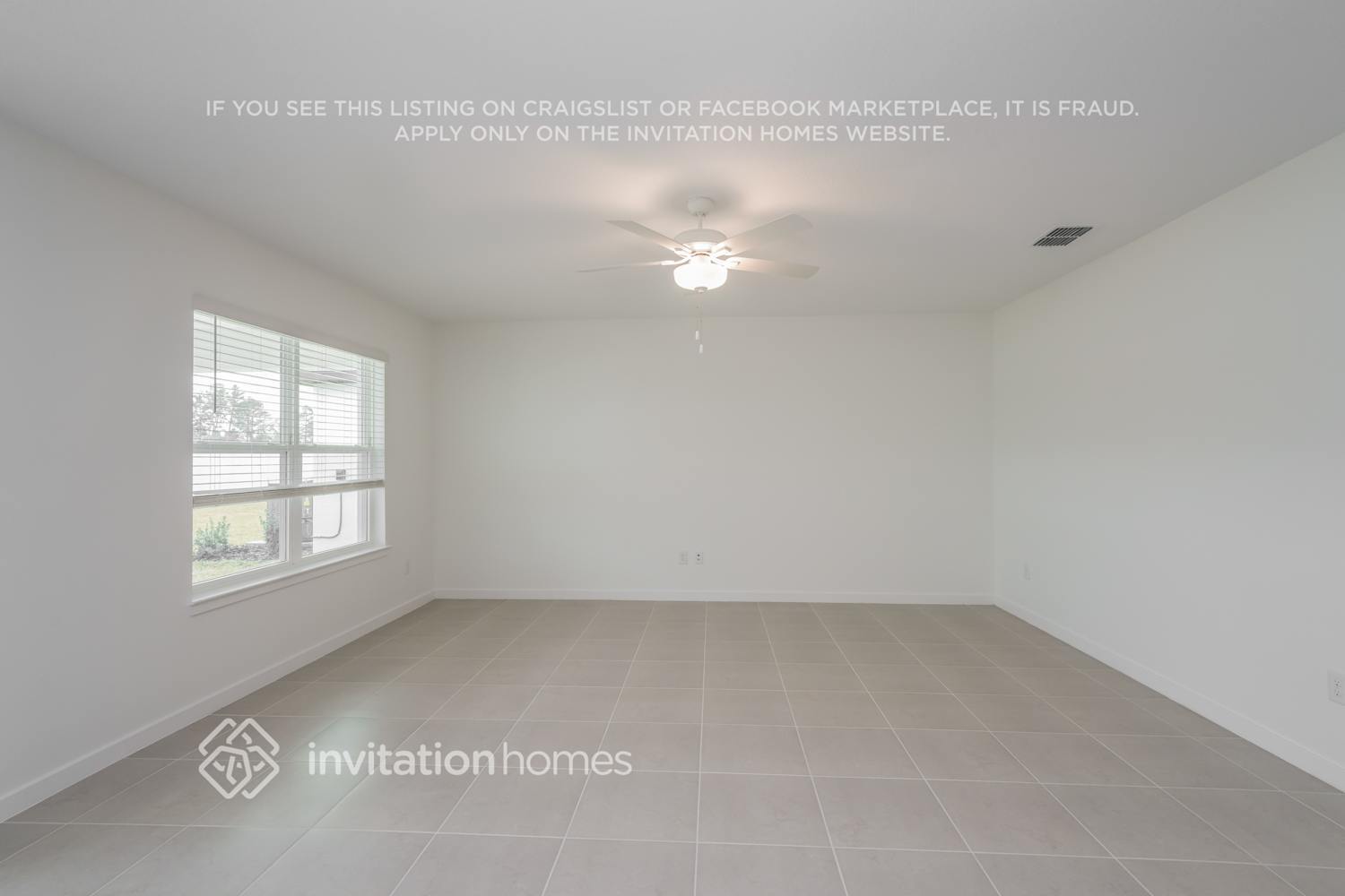Building Photo - 3816 Benham Rise Rd