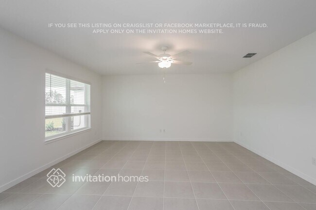 Building Photo - 3802 Benham Rise Rd