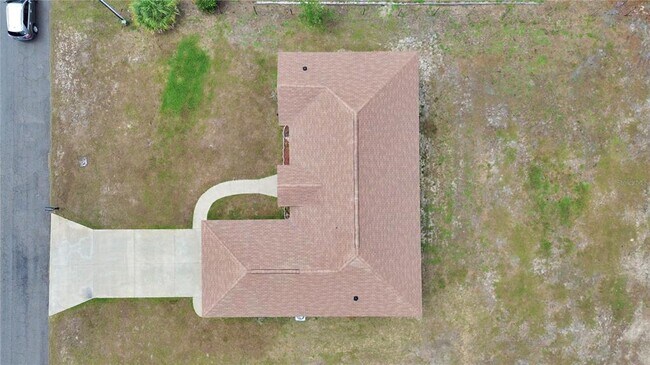 Building Photo - 14550 SW 61st Ct