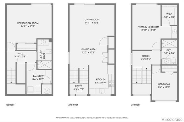 Building Photo - 1190 Poplar Ave