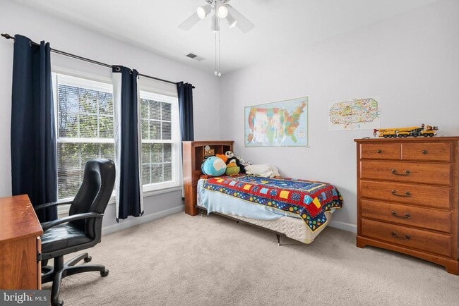 Building Photo - 5274 Pocosin Ln