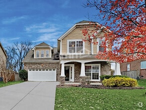 Building Photo - 942 Legacy Park Rd