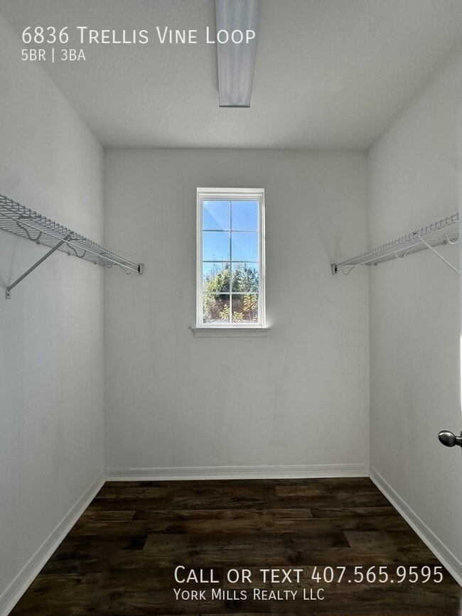 Building Photo - 6836 Trellis Vine Loop