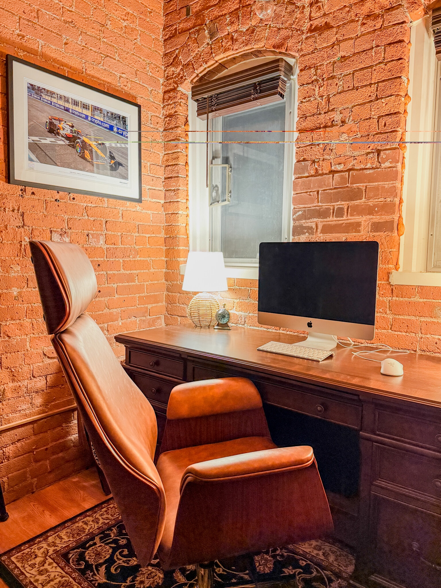 Building Photo - 494 Woonasquatucket Ave