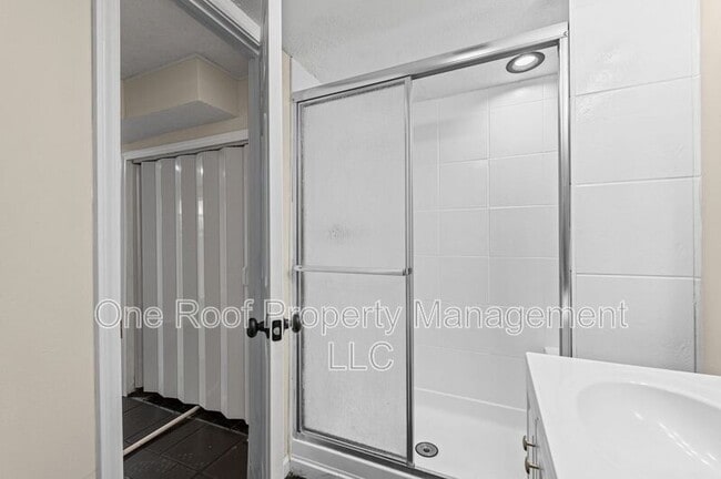 Building Photo - 14710 NW 67th St