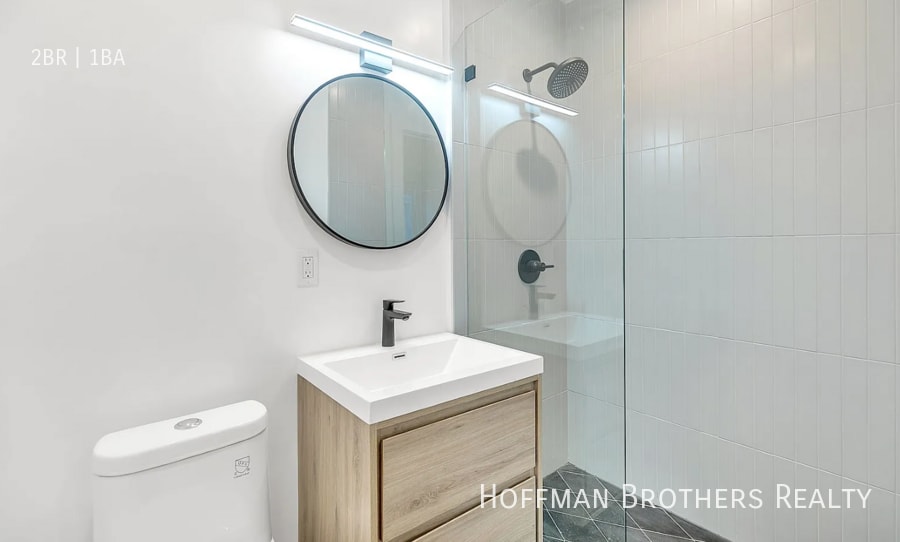 Building Photo - 233 Rosemont Ave