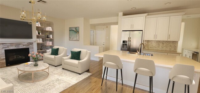 Building Photo - 618 Beverly Arbor Ave