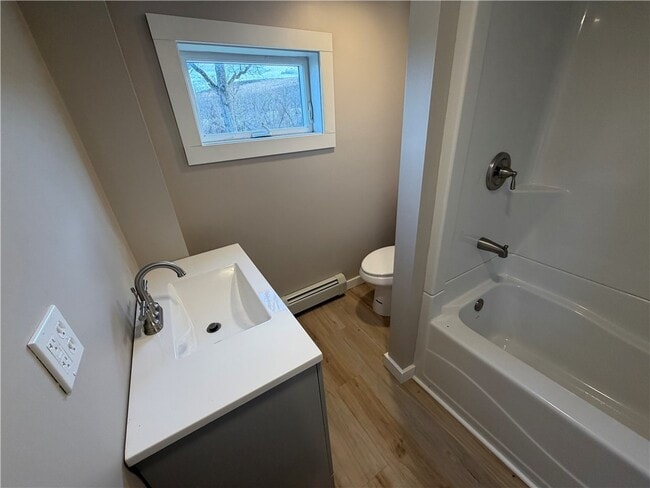 Building Photo - 71 S Corning Rd