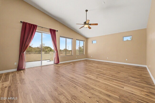 Building Photo - 3805 N Morning Dove Cir