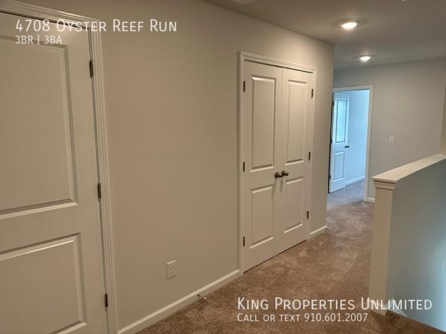 Building Photo - 4708 Oyster Reef Run