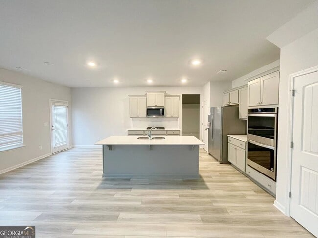 Building Photo - 928 Yancey Ct