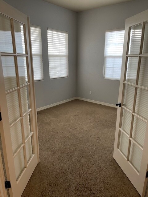 Building Photo - 12737 Mission Meadow Dr