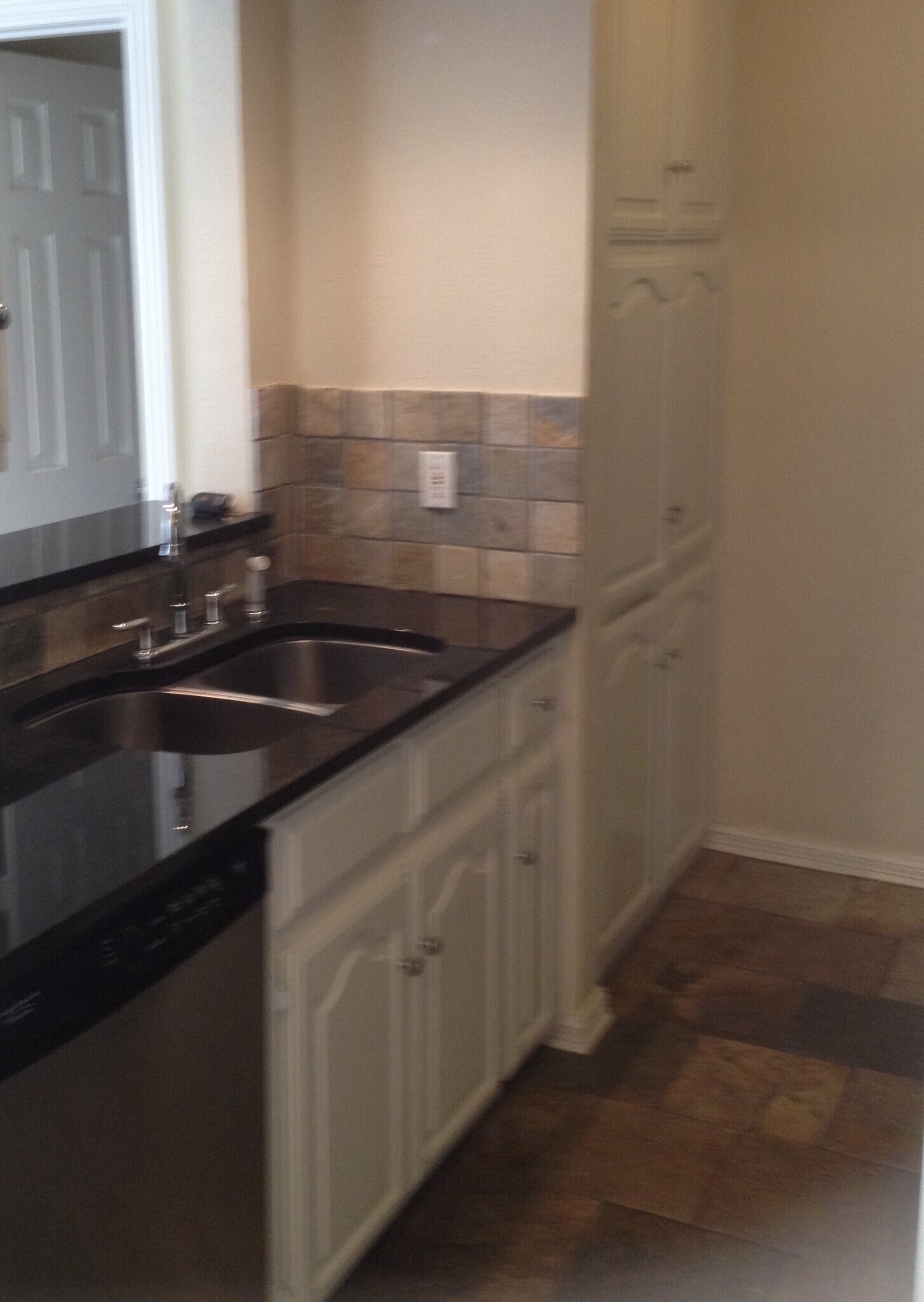 Building Photo - 3412 McFarlin Blvd